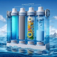 Purificadores de Agua